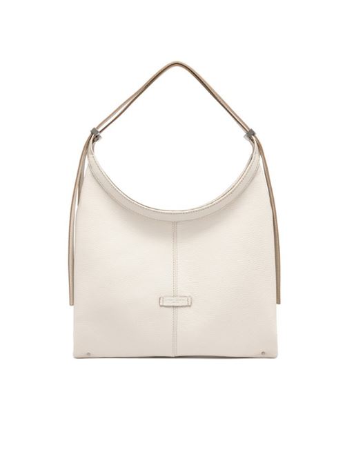 Norma borsa a spalla GIANNI CHIARINI | BS113203890